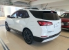 EQUINOX 1.5 16V TURBO RS AUTOMÁTICO - 2022 - CAXIAS DO SUL