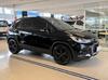TRACKER 1.4 16V TURBO FLEX MIDNIGHT AUTOMÁTICO - 2019 - CAXIAS DO SUL