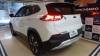 TRACKER 1.2 TURBO FLEX PREMIER AUTOMÁTICO - 2024 - CAXIAS DO SUL