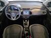 PRISMA 1.4 MPFI LT 8V FLEX 4P MANUAL - 2016 - CAXIAS DO SUL