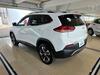 TRACKER 1.2 TURBO FLEX PREMIER AUTOMÁTICO - 2023 - CAXIAS DO SUL