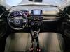 ARGO 1.0 FIREFLY FLEX DRIVE MANUAL - 2021 - CAXIAS DO SUL