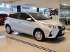 YARIS 1.5 16V FLEX XL MULTIDRIVE - 2025 - CAXIAS DO SUL