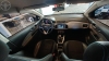 ONIX 1.0 MPFI LT 8V FLEX 4P MANUAL - 2019 - CAXIAS DO SUL