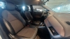 MONTANA 1.2 TURBO FLEX LTZ AUTOMÁTICO - 2024 - CAXIAS DO SUL