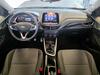 ONIX 1.0 FLEX LT MANUAL - 2024 - CAXIAS DO SUL
