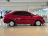 KA 1.5 TI-VCT FLEX SE SEDAN MANUAL - 2020 - CAXIAS DO SUL