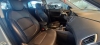 CRETA 2.0 16V FLEX PRESTIGE AUTOMÁTICO - 2021 - CAXIAS DO SUL