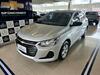 ONIX 1.0 FLEX MANUAL - 2023 - CAXIAS DO SUL