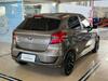 KA 1.0 TI-VCT FLEX SE PLUS MANUAL - 2020 - CAXIAS DO SUL