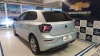 POLO 1.0 MPI MANUAL - 2025 - CAXIAS DO SUL