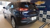 TRACKER 1.0 TURBO FLEX LTZ AUTOMÁTICO - 2023 - CAXIAS DO SUL