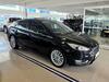 FOCUS 2.0 TITANIUM PLUS 16V FLEX 4P POWERSHIFT - 2016 - CAXIAS DO SUL