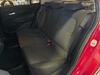 ONIX 1.0 TURBO FLEX LTZ MANUAL - 2023 - CAXIAS DO SUL