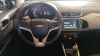 ONIX 1.0 MPFI LT 8V FLEX 4P MANUAL - 2019 - CAXIAS DO SUL