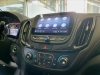 EQUINOX 1.5 16V TURBO RS AUTOMÁTICO - 2022 - CAXIAS DO SUL