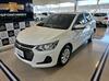 ONIX 1.0 FLEX LT MANUAL - 2022 - CAXIAS DO SUL