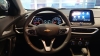 TRACKER 1.0 TURBO FLEX LT AUTOMÁTICO - 2024 - CAXIAS DO SUL