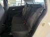 ONIX 1.0 FLEX LT MANUAL - 2023 - CAXIAS DO SUL