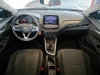 ONIX 1.0 FLEX PLUS LT MANUAL - 2024 - CAXIAS DO SUL