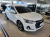 ONIX 1.0 TURBO FLEX PREMIER AUTOMÁTICO - 2020 - CAXIAS DO SUL
