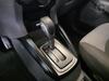 ECOSPORT 1.6 SE 16V FLEX 4P POWERSHIFT - 2017 - CAXIAS DO SUL