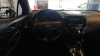 CRUZE 1.4 TURBO LTZ 16V FLEX 4P AUTOMÁTICO - 2022 - CAXIAS DO SUL