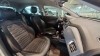 ONIX 1.4 MPFI LTZ 8V FLEX 4P AUTOMÁTICO - 2019 - CAXIAS DO SUL