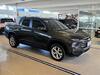 MONTANA 1.2 TURBO FLEX LTZ AUTOMÁTICO - 2023 - CAXIAS DO SUL