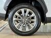 COROLLA CROSS 2.0 VVT-IE FLEX XR DIRECT SHIFT - 2023 - CAXIAS DO SUL