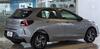 ONIX 1.0 FLEX LT MANUAL - 2024 - CAXIAS DO SUL