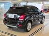 TRACKER 1.4 16V TURBO FLEX PREMIER AUTOMÁTICO - 2019 - CAXIAS DO SUL
