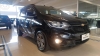 SPIN 1.8 LTZ 8V FLEX 4P AUTOMÁTICO - 2023 - CAXIAS DO SUL