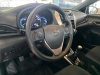 YARIS 1.3 16V FLEX XL MANUAL - 2019 - CAXIAS DO SUL