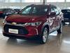 TRACKER 1.0 TURBO FLEX LT AUTOMÁTICO - 2023 - CAXIAS DO SUL