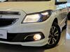 ONIX 1.4 MPFI LTZ 8V FLEX 4P MANUAL - 2014 - CAXIAS DO SUL