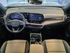 EQUINOX 1.5 16V TURBO ACTIV AWD AUTOMÁTICO - 2026 - CAXIAS DO SUL