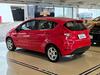 FIESTA 1.5 SE HATCH 16V FLEX 4P MANUAL - 2015 - CAXIAS DO SUL