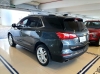 EQUINOX 2.0 16V TURBO PREMIER AWD AUTOMÁTICO - 2019 - CAXIAS DO SUL