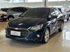 ONIX 1.0 TURBO FLEX PLUS LTZ MANUAL - 2023 - CAXIAS DO SUL