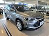 TRACKER 1.0 TURBO FLEX LT AUTOMÁTICO - 2023 - CAXIAS DO SUL