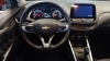 ONIX 1.0 FLEX LT MANUAL - 2022 - CAXIAS DO SUL