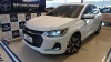 ONIX 1.0 TURBO FLEX PREMIER AUTOMÁTICO - 2025 - CAXIAS DO SUL