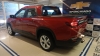 MONTANA 1.2 TURBO FLEX LTZ AUTOMÁTICO - 2023 - CAXIAS DO SUL