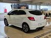 ONIX 1.4 MPFI LTZ 8V FLEX 4P MANUAL - 2014 - CAXIAS DO SUL
