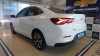 ONIX 1.0 TURBO FLEX PLUS PREMIER AUTOMÁTICO - 2023 - CAXIAS DO SUL