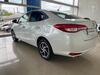 YARIS 1.5 16V FLEX SEDAN XLS MULTIDRIVE - 2024 - CAXIAS DO SUL