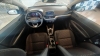HB20 1.0 12V FLEX SENSE MANUAL - 2023 - CAXIAS DO SUL