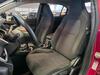 ONIX 1.0 TURBO FLEX LTZ MANUAL - 2023 - CAXIAS DO SUL