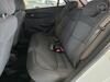 ONIX 1.4 MPFI LT 8V FLEX 4P MANUAL - 2014 - CAXIAS DO SUL